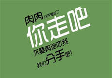 爱豆tv如何看直播
