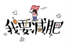 cv小k很好微博
